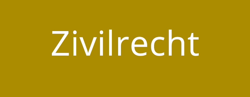 button zivilrecht
